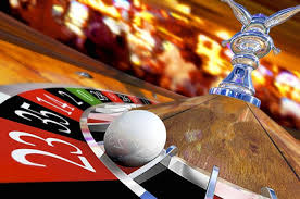 Онлайн казино Bollywood Casino